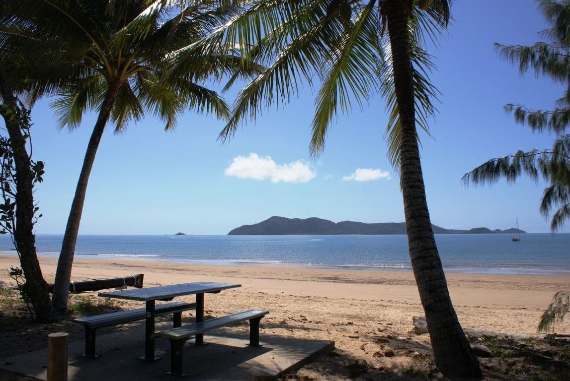 16 Admiralty Street, SOUTH MISSION QLD 4852, South Mission Beach - Thumbnail 6