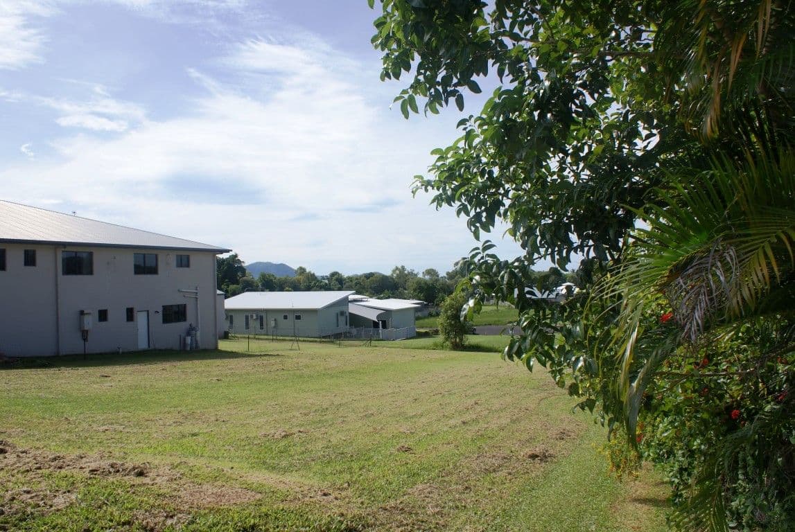 16 Admiralty Street, SOUTH MISSION QLD 4852, South Mission Beach - Thumbnail 7