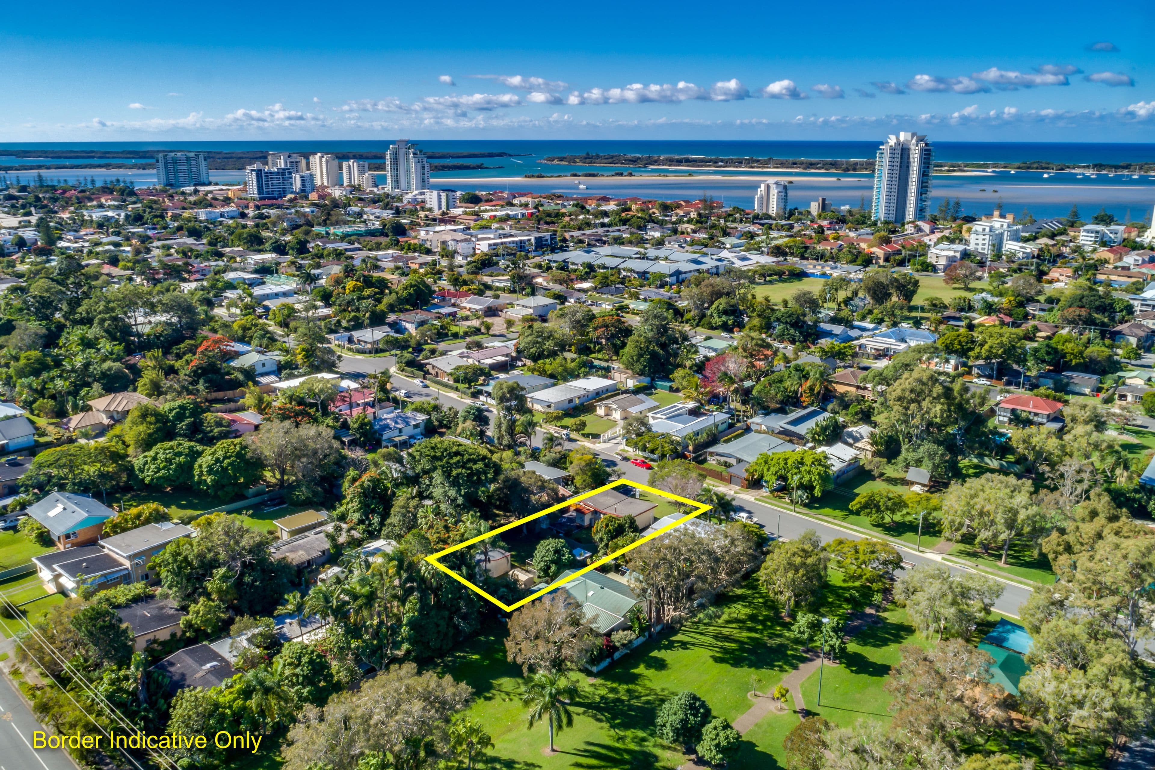 14 Harris Street, Labrador QLD 4215, Labrador - Image 1