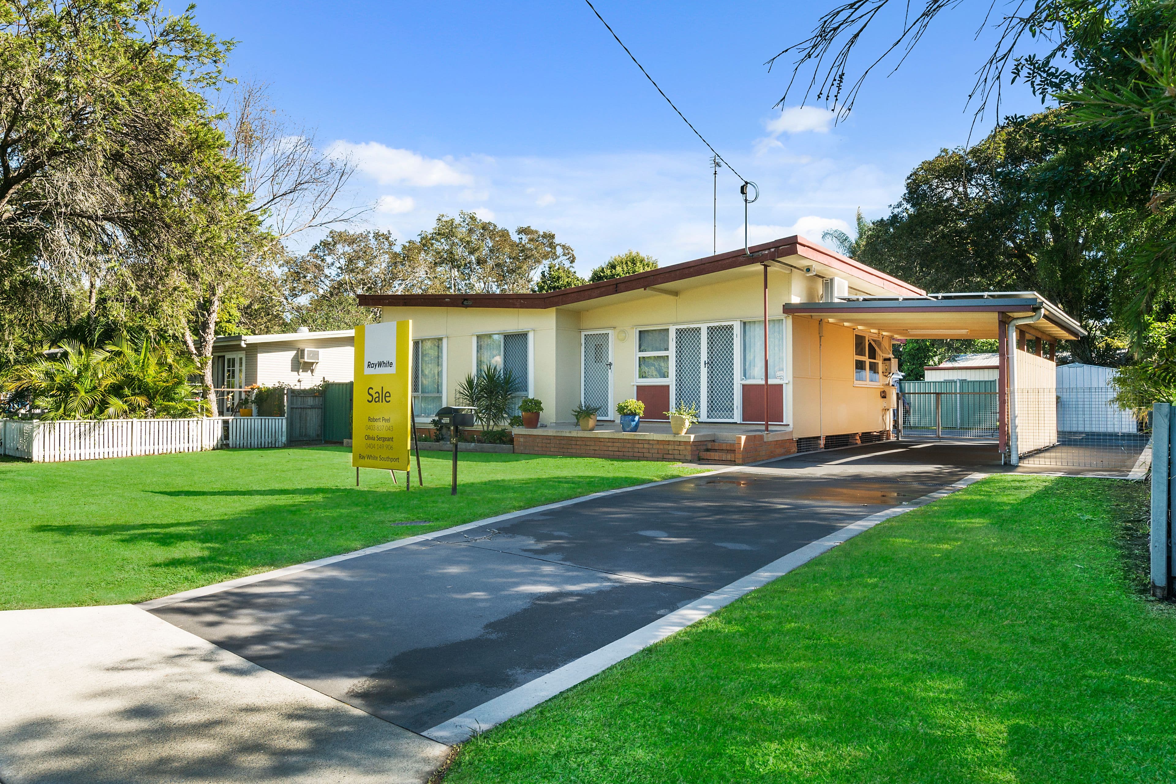 14 Harris Street, Labrador QLD 4215, Labrador - Thumbnail 3