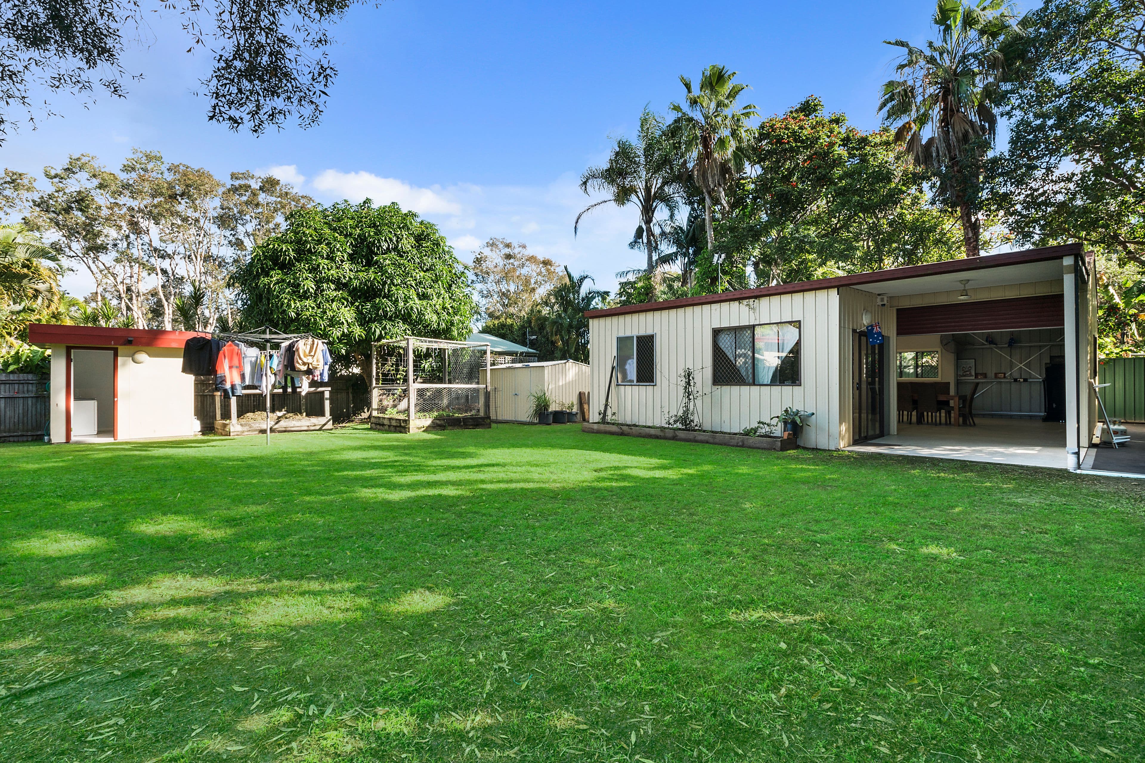 14 Harris Street, Labrador QLD 4215, Labrador - Thumbnail 4
