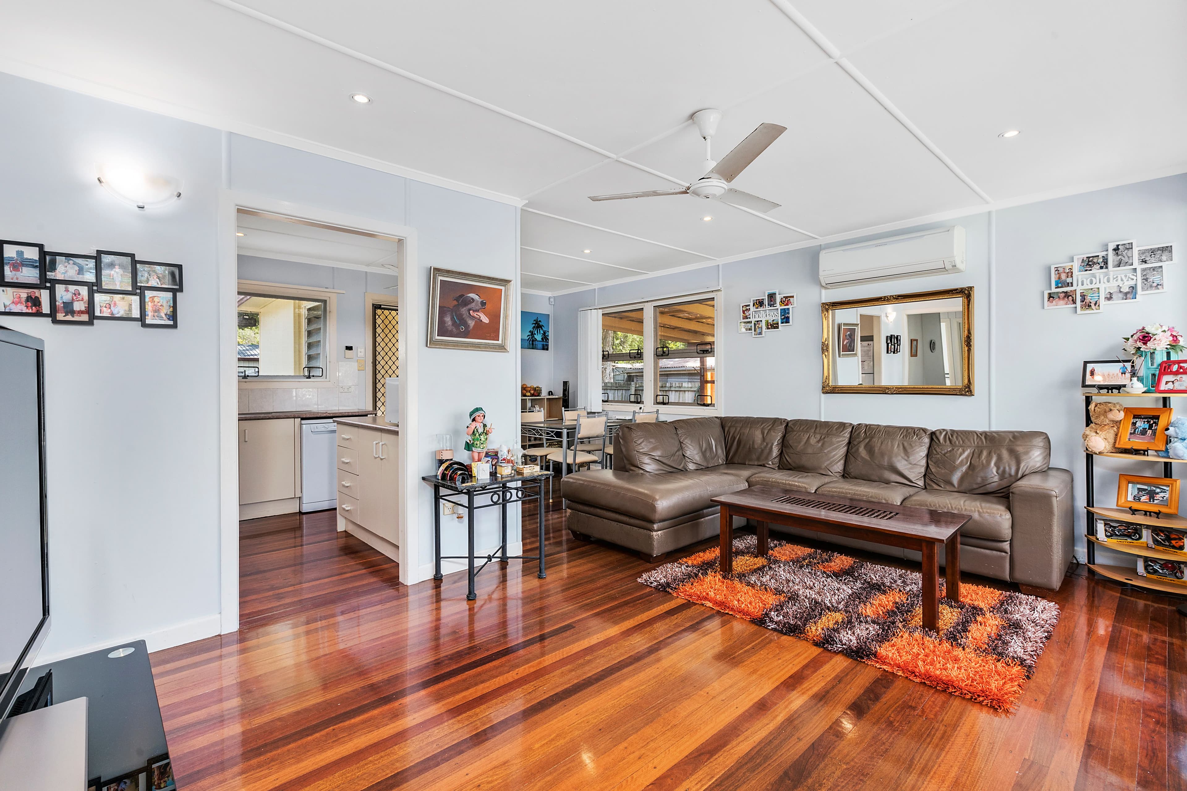 14 Harris Street, Labrador QLD 4215, Labrador - Thumbnail 5