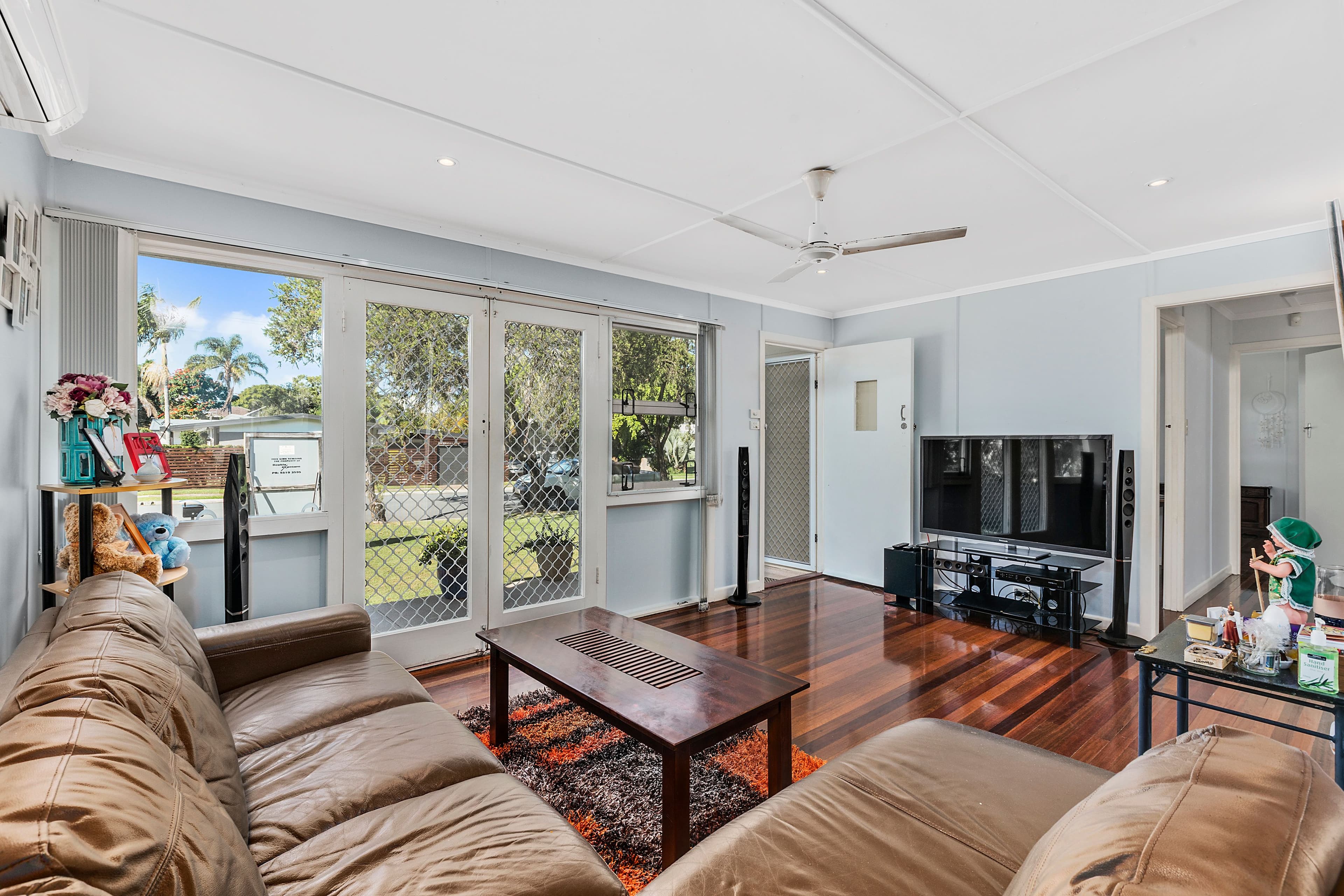 14 Harris Street, Labrador QLD 4215, Labrador - Thumbnail 6