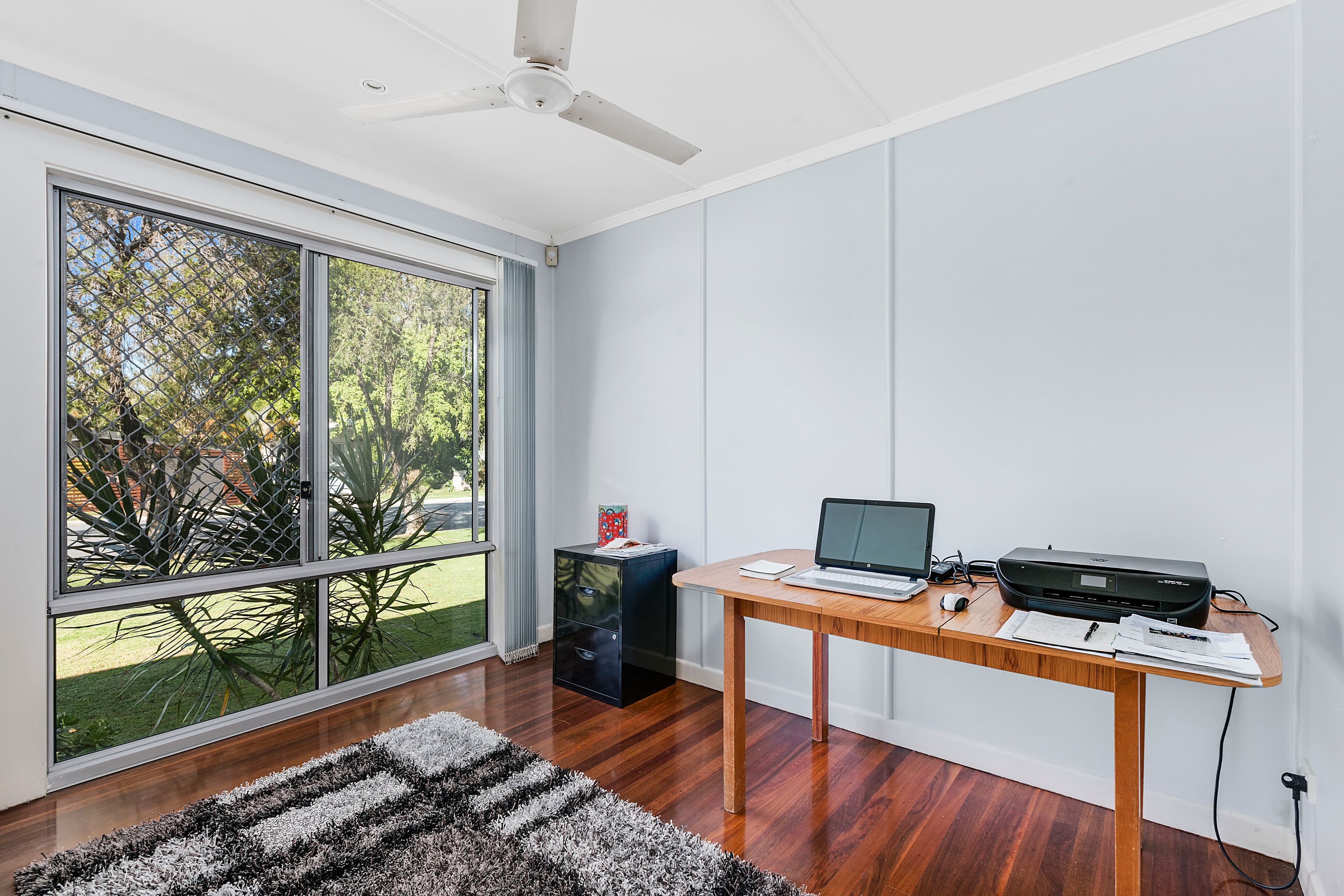14 Harris Street, Labrador QLD 4215, Labrador - Thumbnail 8