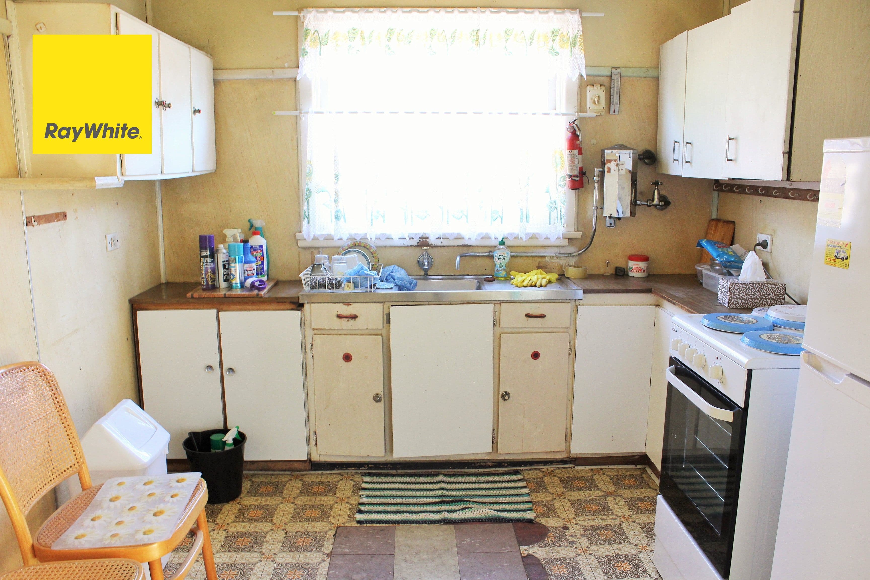 83 Queen Street, Canley Heights - Thumbnail 2