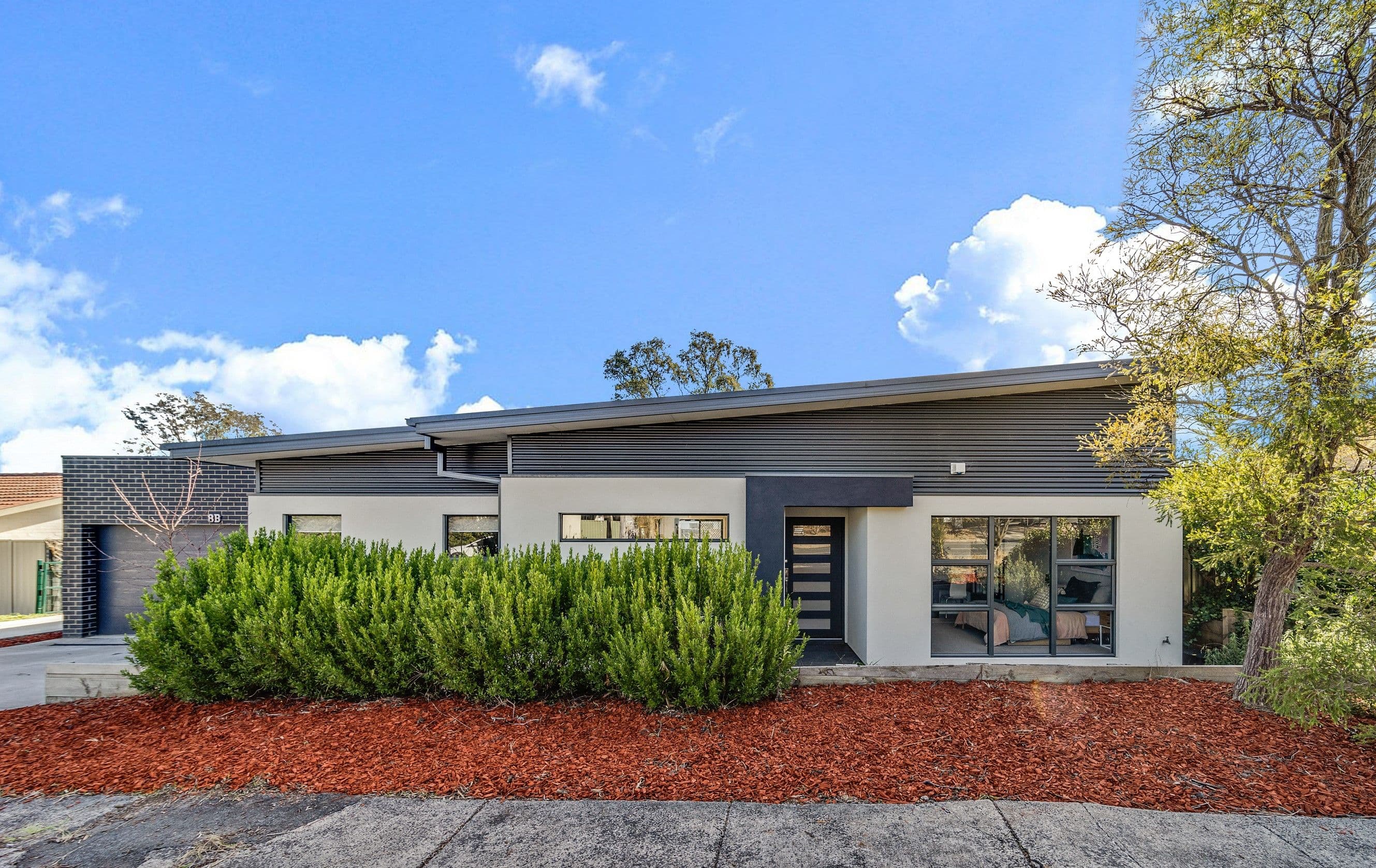 8B Beaurepaire Crescent, Holt ACT 2615, Holt - Image 1