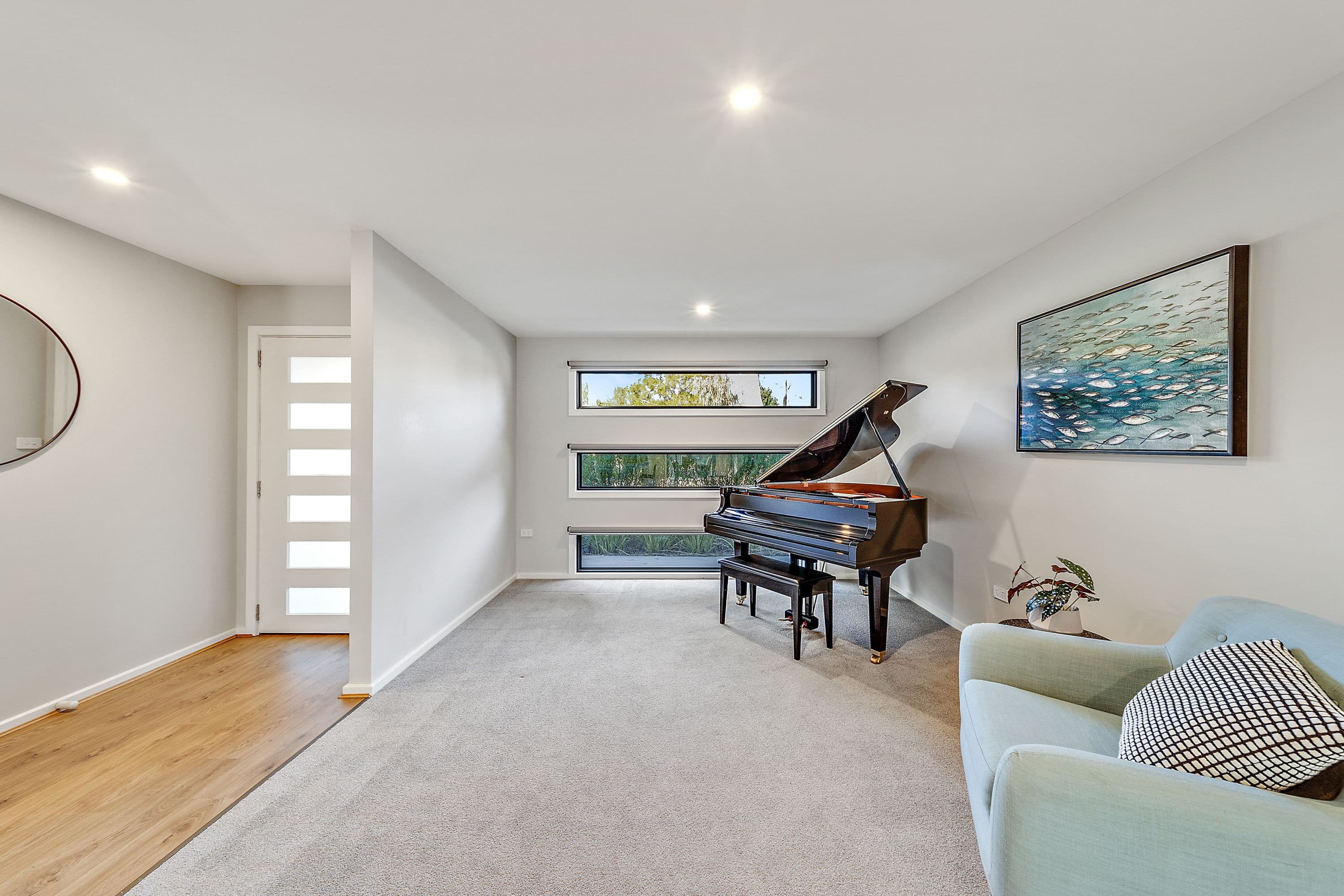 8B Beaurepaire Crescent, Holt ACT 2615, Holt - Thumbnail 3