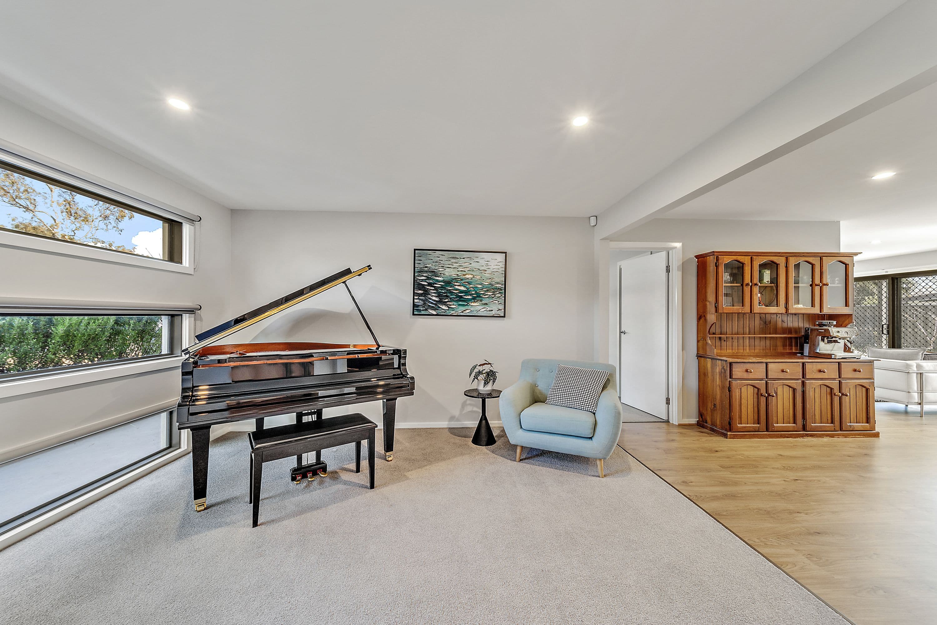 8B Beaurepaire Crescent, Holt ACT 2615, Holt - Thumbnail 5
