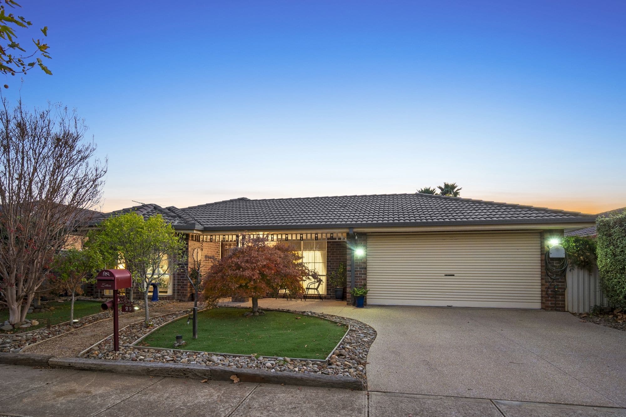 29 River Run Drive, Werribee VIC 3030, Werribee - Image 1
