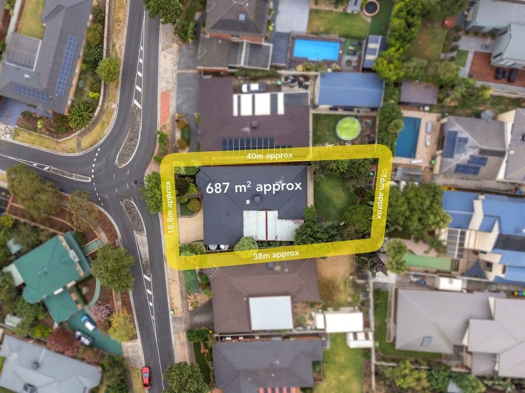 29 River Run Drive, Werribee VIC 3030, Werribee - Thumbnail 3