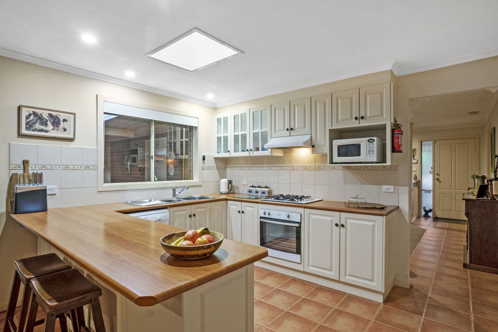 29 River Run Drive, Werribee VIC 3030, Werribee - Thumbnail 4