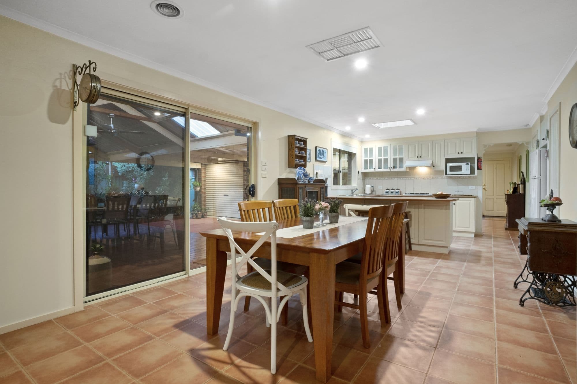 29 River Run Drive, Werribee VIC 3030, Werribee - Thumbnail 5