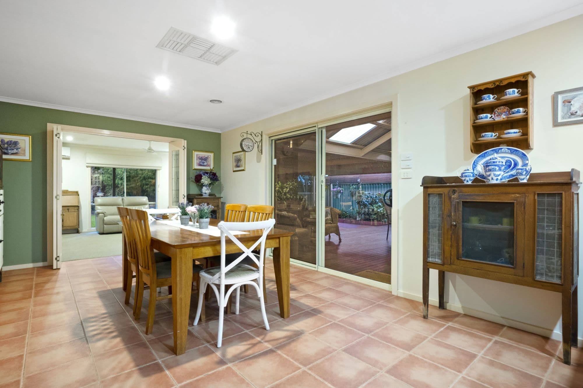 29 River Run Drive, Werribee VIC 3030, Werribee - Thumbnail 6