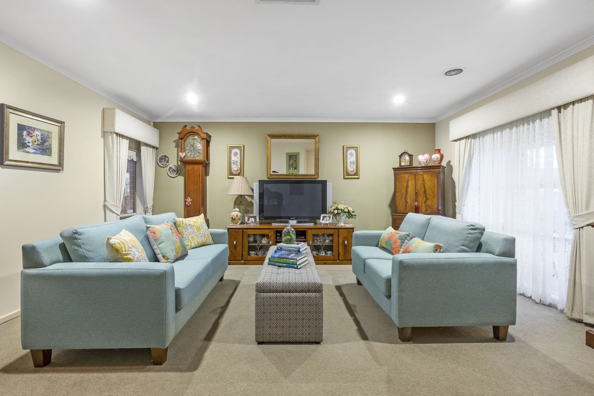 29 River Run Drive, Werribee VIC 3030, Werribee - Thumbnail 7