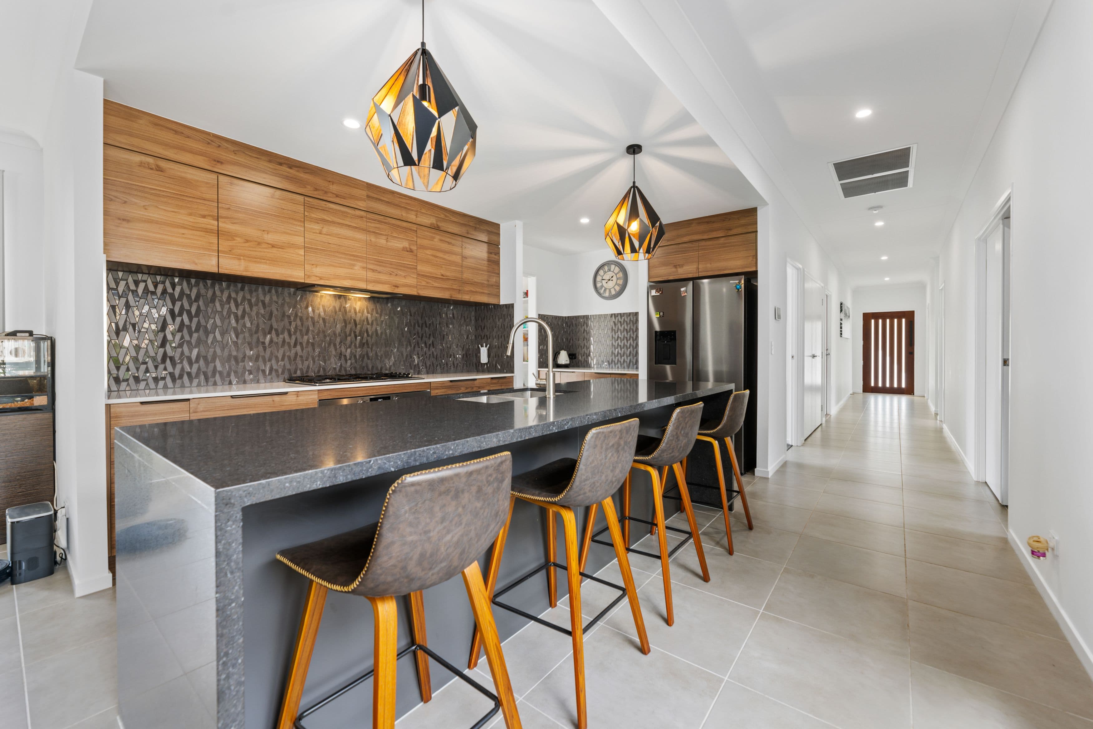 62 Cash Street, D'aguilar QLD 4514, D'Aguilar - Image 1