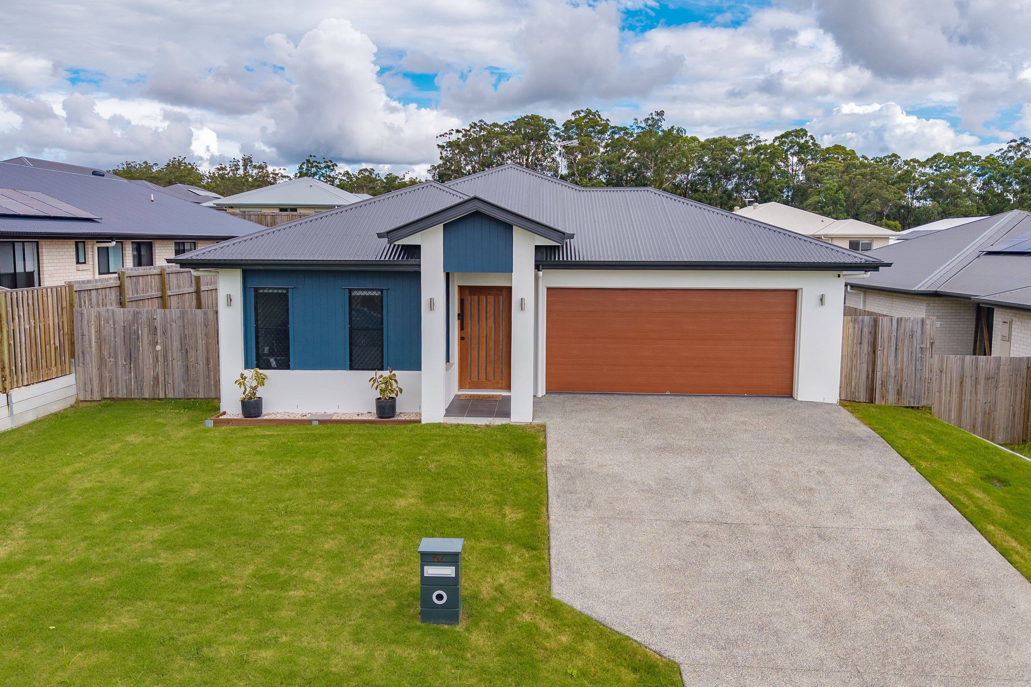 62 Cash Street, D'aguilar QLD 4514, D'Aguilar - Thumbnail 2