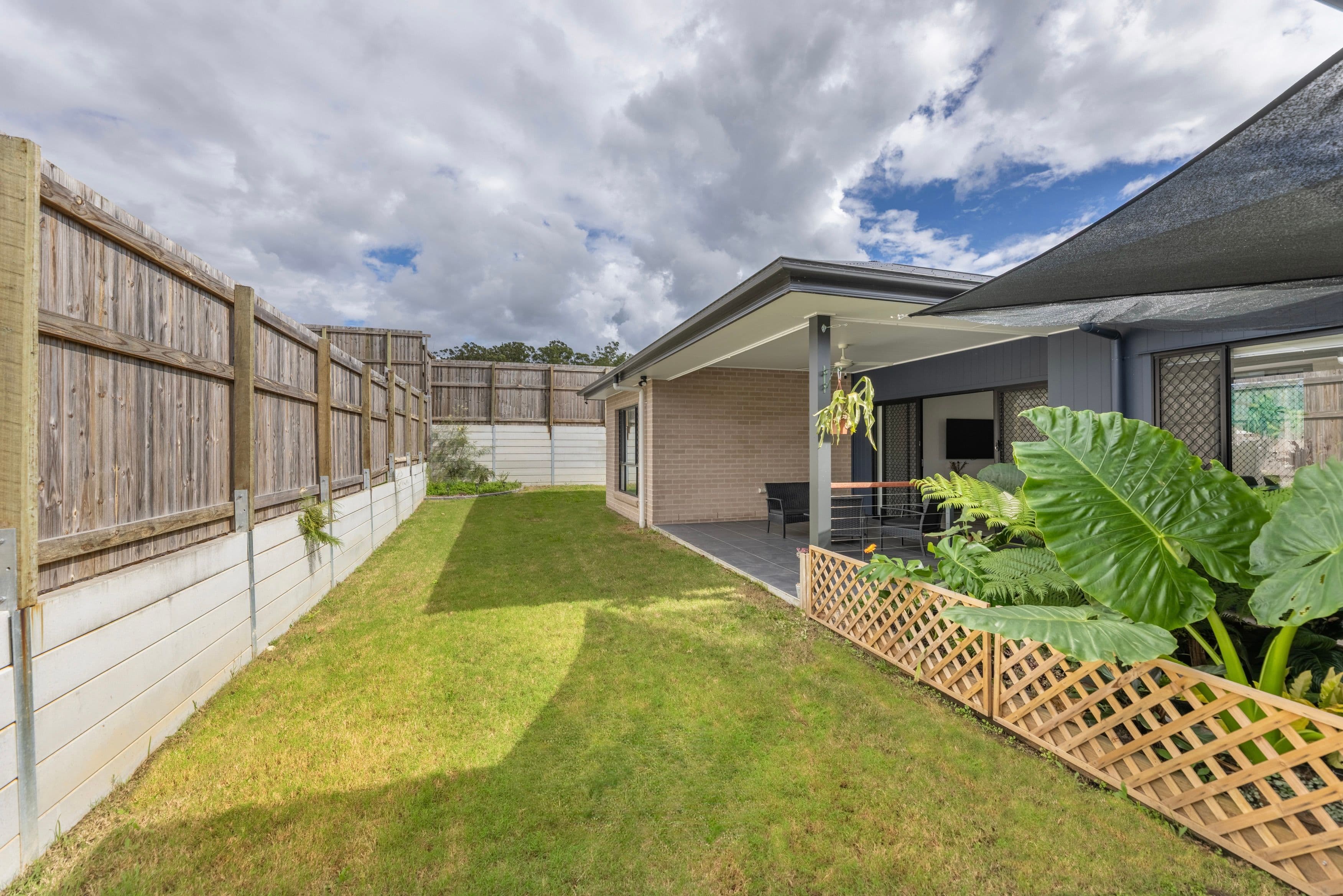 62 Cash Street, D'aguilar QLD 4514, D'Aguilar - Thumbnail 3