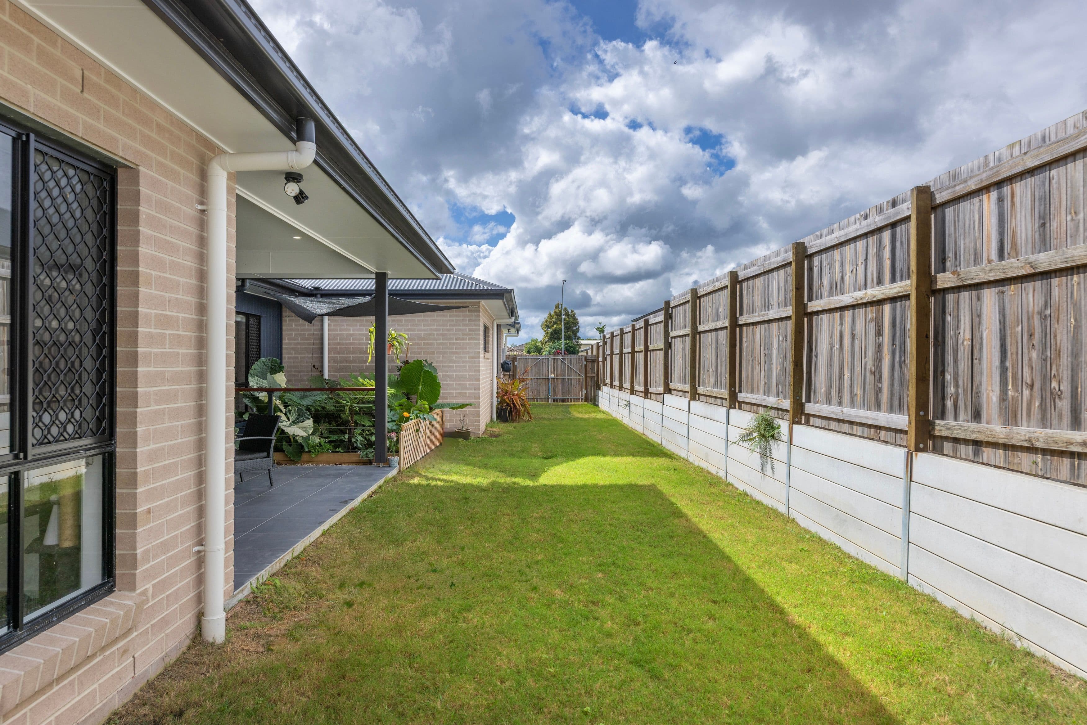 62 Cash Street, D'aguilar QLD 4514, D'Aguilar - Thumbnail 4
