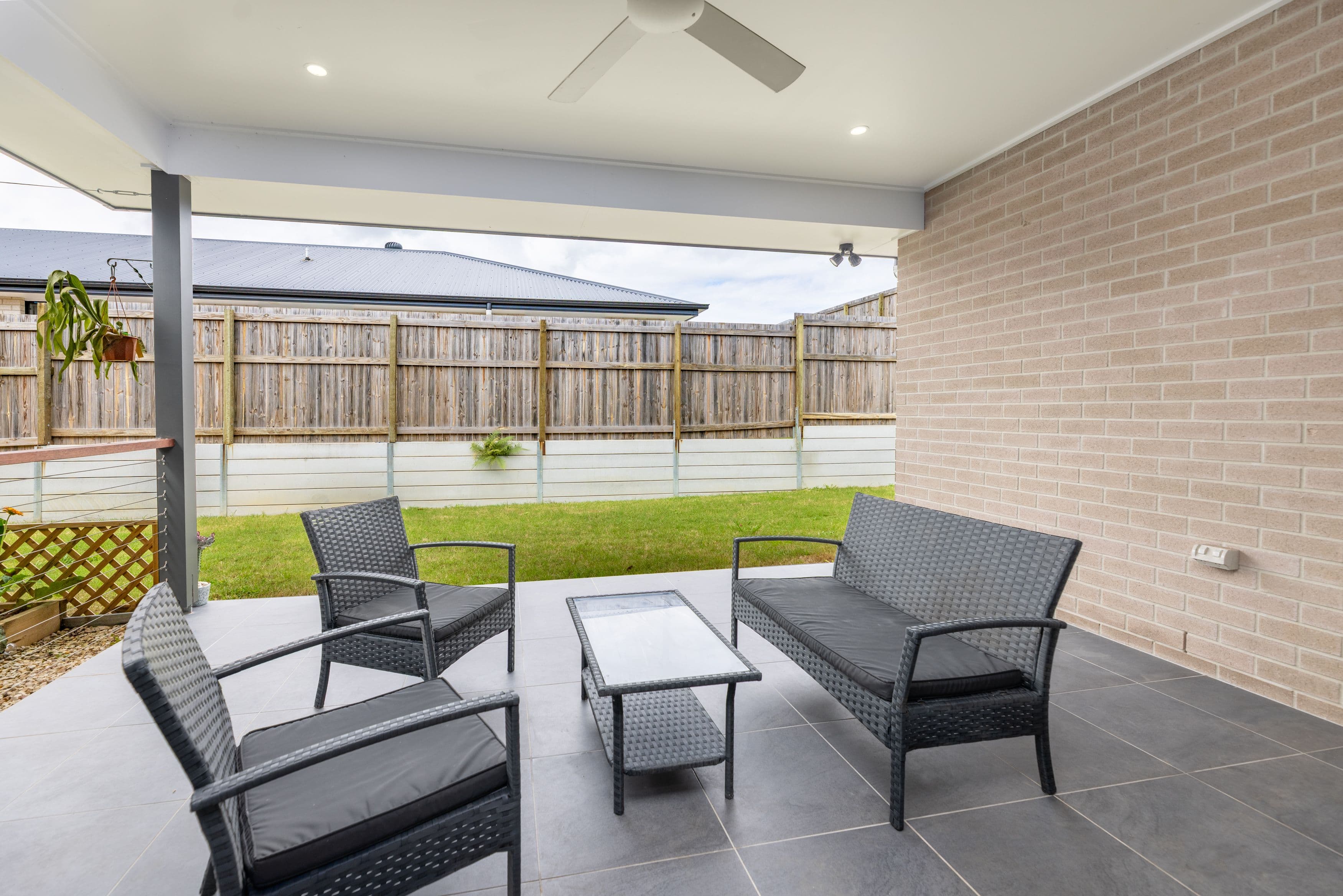 62 Cash Street, D'aguilar QLD 4514, D'Aguilar - Thumbnail 5