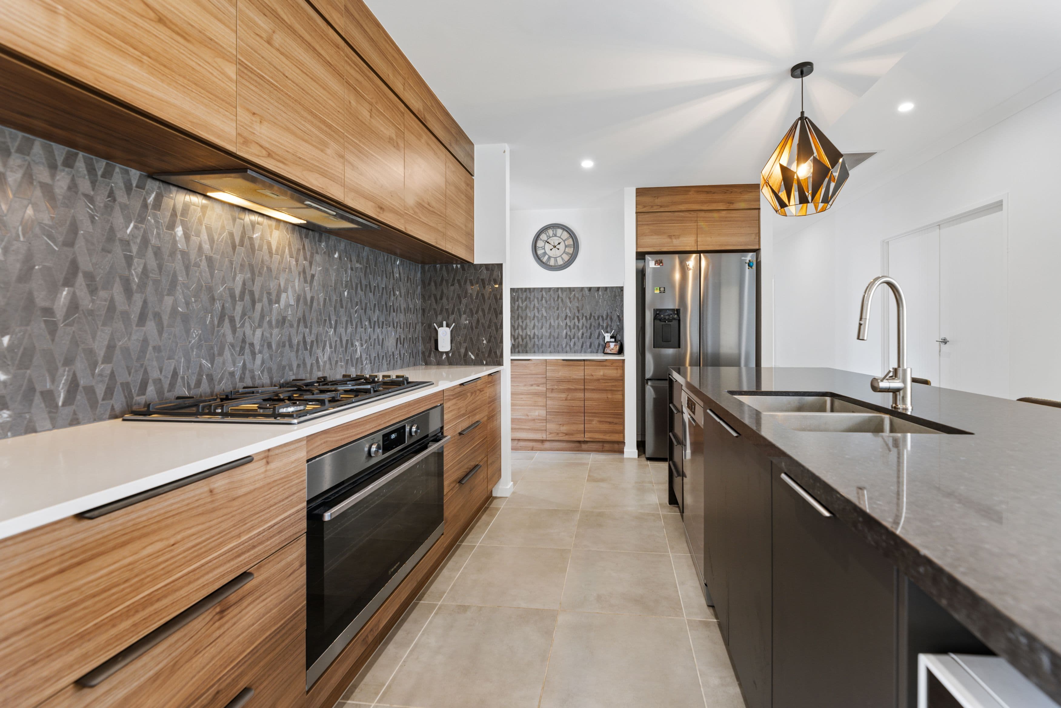 62 Cash Street, D'aguilar QLD 4514, D'Aguilar - Thumbnail 6