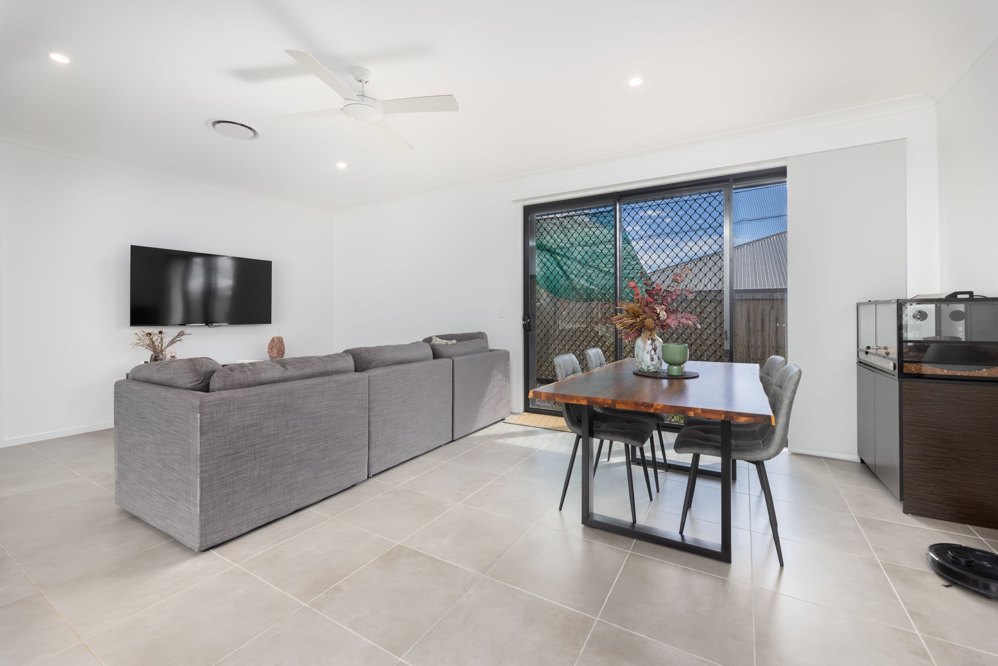 62 Cash Street, D'aguilar QLD 4514, D'Aguilar - Thumbnail 8