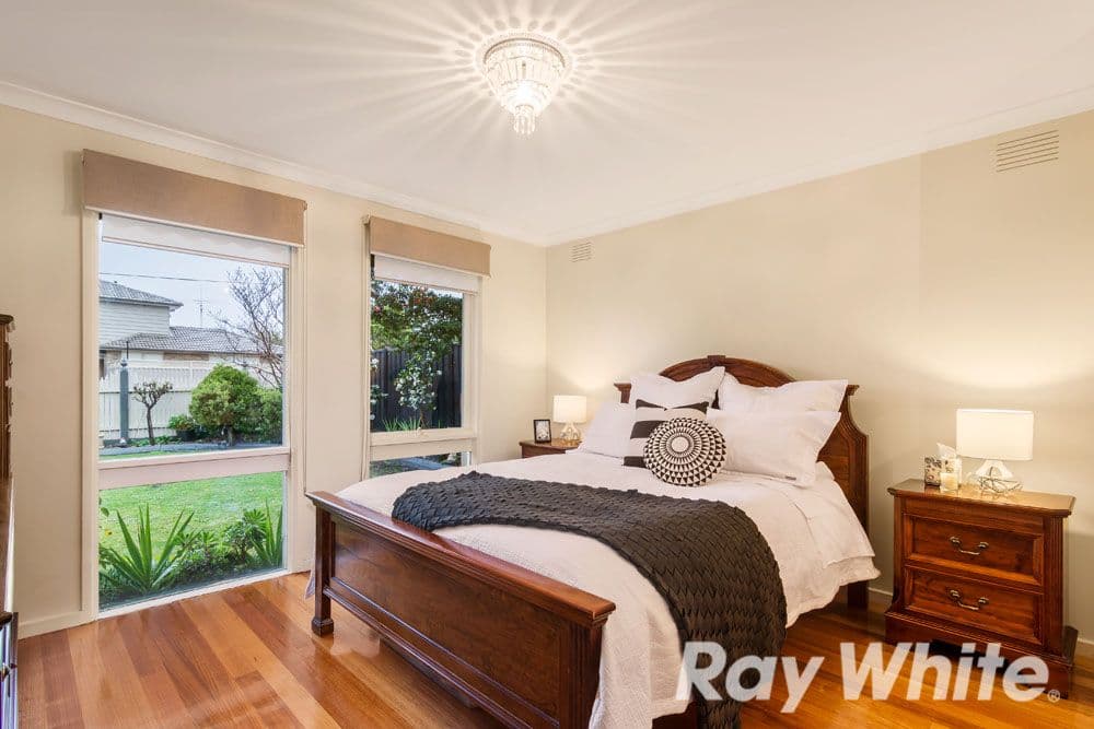 27 Ninevah Crescent, Wheelers Hill VIC 3150, Wheelers Hill - Thumbnail 2