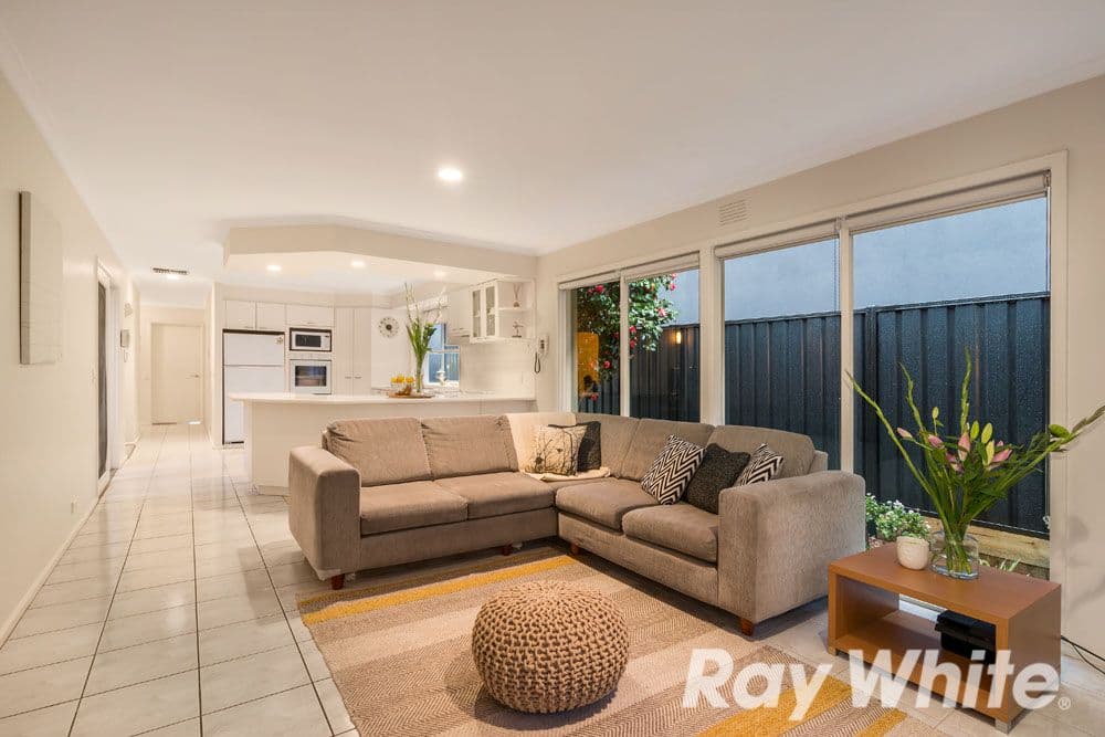 27 Ninevah Crescent, Wheelers Hill VIC 3150, Wheelers Hill - Thumbnail 7