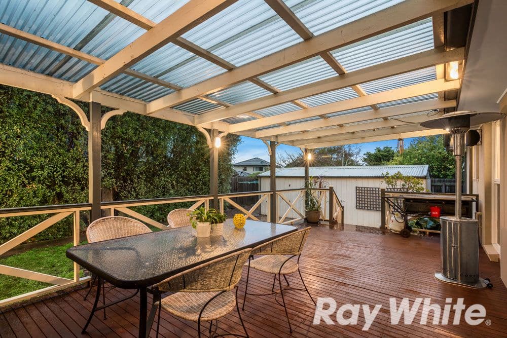 27 Ninevah Crescent, Wheelers Hill VIC 3150, Wheelers Hill - Thumbnail 8