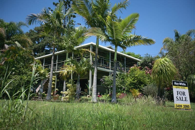 48 Cavendish Street, RUSSELL ISLAND QLD 4184, Russell Island - Image 1