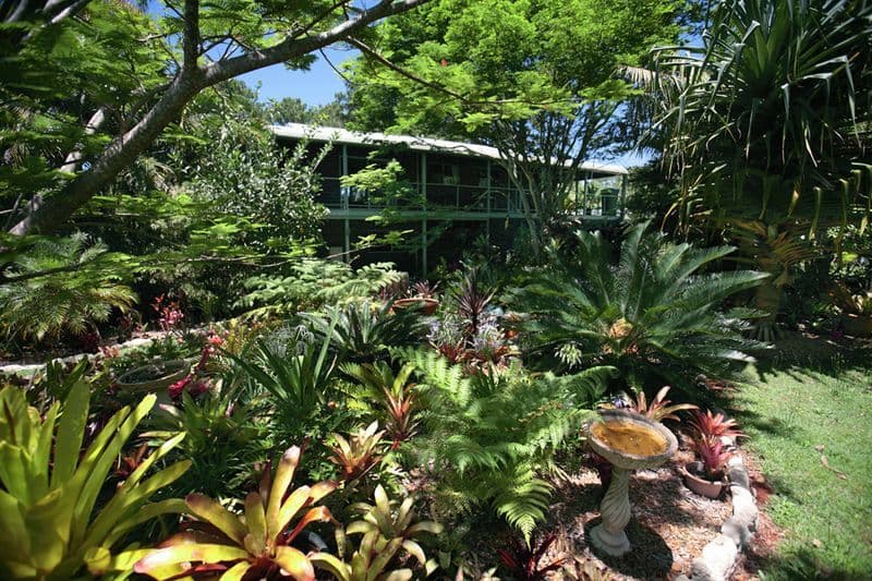 48 Cavendish Street, RUSSELL ISLAND QLD 4184, Russell Island - Thumbnail 2