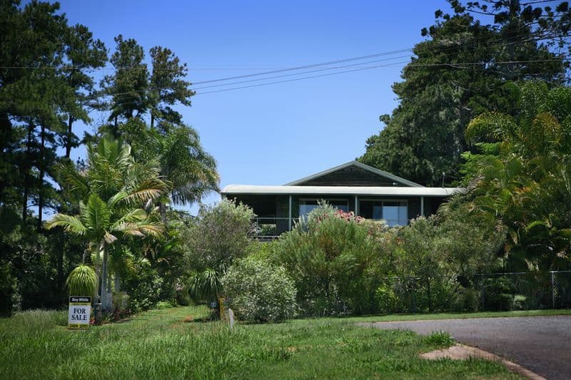 48 Cavendish Street, RUSSELL ISLAND QLD 4184, Russell Island - Thumbnail 3