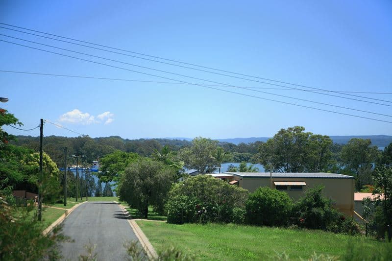 48 Cavendish Street, RUSSELL ISLAND QLD 4184, Russell Island - Thumbnail 4