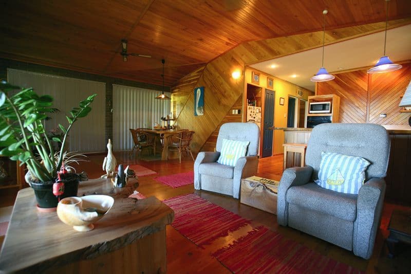 48 Cavendish Street, RUSSELL ISLAND QLD 4184, Russell Island - Thumbnail 6