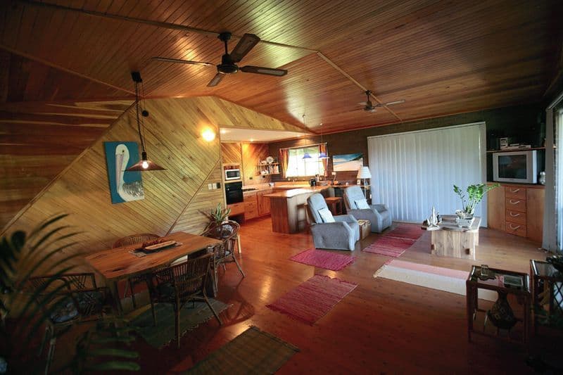 48 Cavendish Street, RUSSELL ISLAND QLD 4184, Russell Island - Thumbnail 7