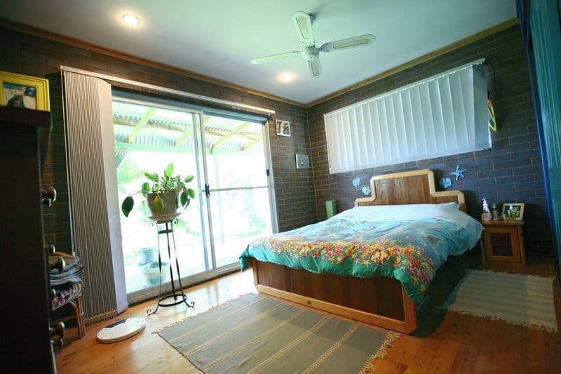 48 Cavendish Street, RUSSELL ISLAND QLD 4184, Russell Island - Thumbnail 8