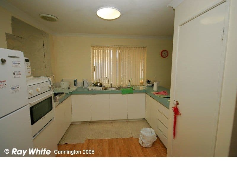 1 Salesian Court, QUEENS PARK WA 6107, Queens Park - Thumbnail 2