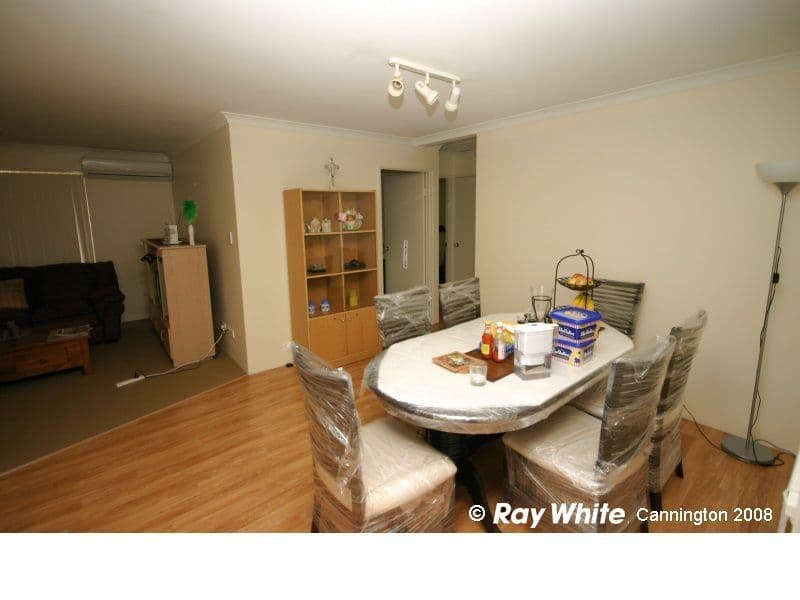 1 Salesian Court, QUEENS PARK WA 6107, Queens Park - Thumbnail 3