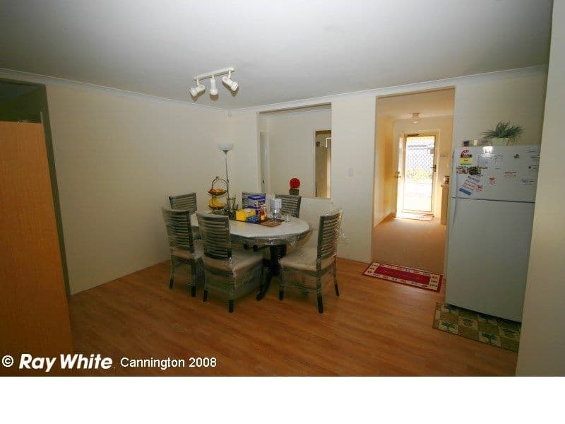 1 Salesian Court, QUEENS PARK WA 6107, Queens Park - Thumbnail 4