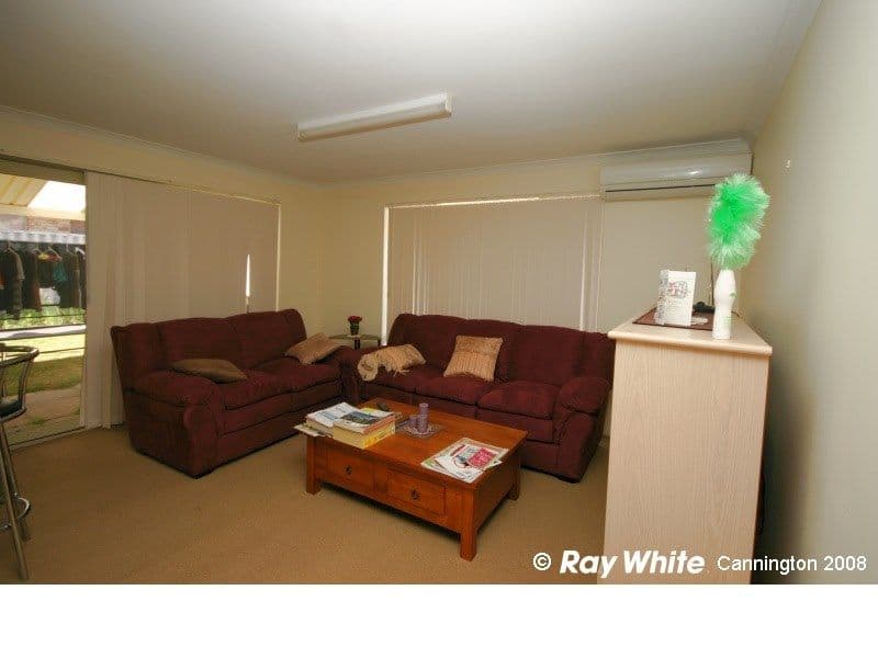 1 Salesian Court, QUEENS PARK WA 6107, Queens Park - Thumbnail 5
