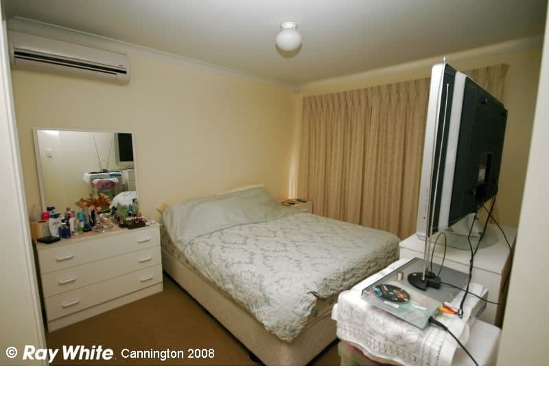 1 Salesian Court, QUEENS PARK WA 6107, Queens Park - Thumbnail 6