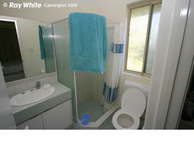 1 Salesian Court, QUEENS PARK WA 6107, Queens Park - Thumbnail 7