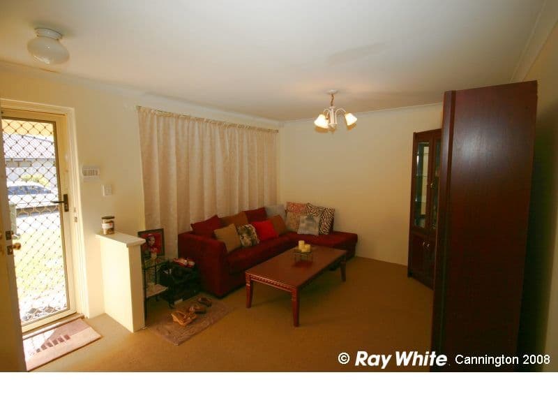 1 Salesian Court, QUEENS PARK WA 6107, Queens Park - Thumbnail 8
