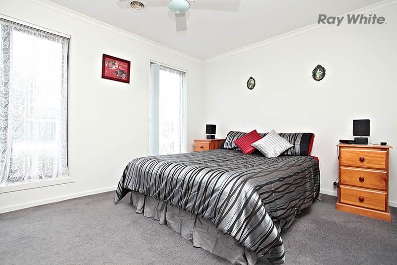 4 Giselle Grove, TARNEIT VIC 3029, Tarneit - Thumbnail 2