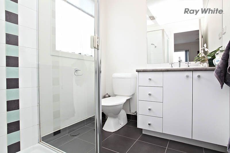 4 Giselle Grove, TARNEIT VIC 3029, Tarneit - Thumbnail 3