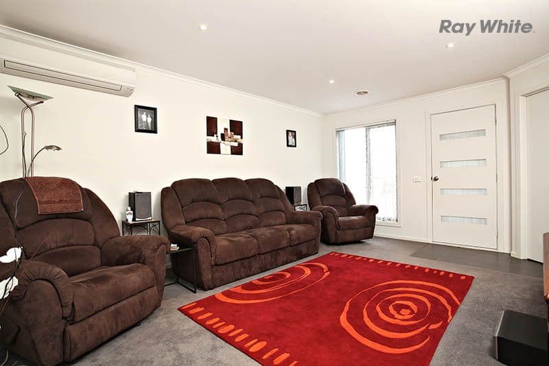 4 Giselle Grove, TARNEIT VIC 3029, Tarneit - Thumbnail 4