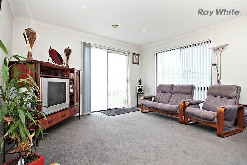 4 Giselle Grove, TARNEIT VIC 3029, Tarneit - Thumbnail 5