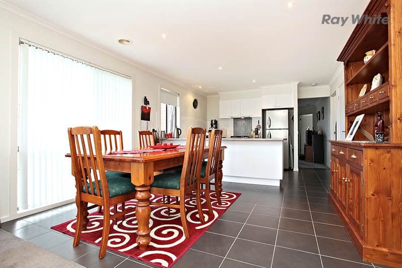 4 Giselle Grove, TARNEIT VIC 3029, Tarneit - Thumbnail 6