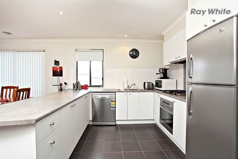 4 Giselle Grove, TARNEIT VIC 3029, Tarneit - Thumbnail 7