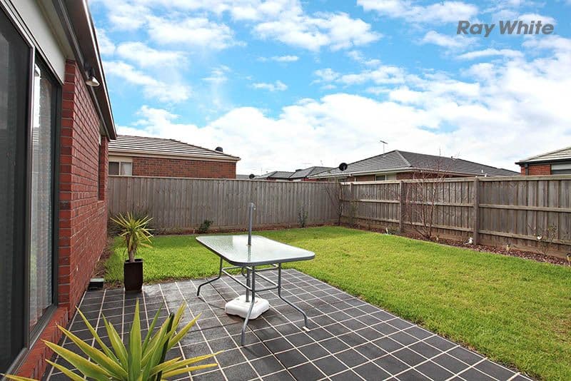 4 Giselle Grove, TARNEIT VIC 3029, Tarneit - Thumbnail 8
