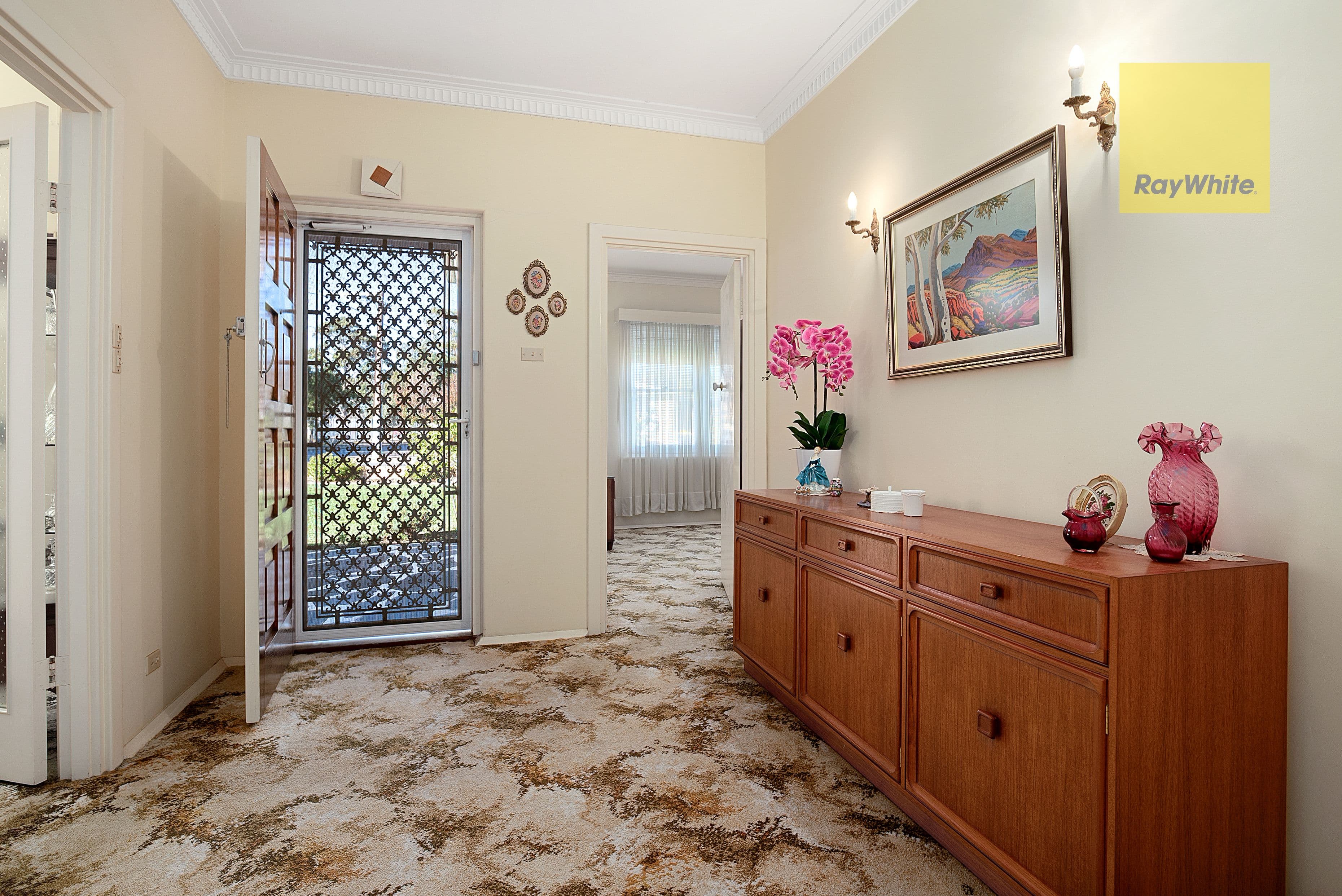 2 Wycombe Way, Glengowrie SA 5044, Glengowrie - Thumbnail 2